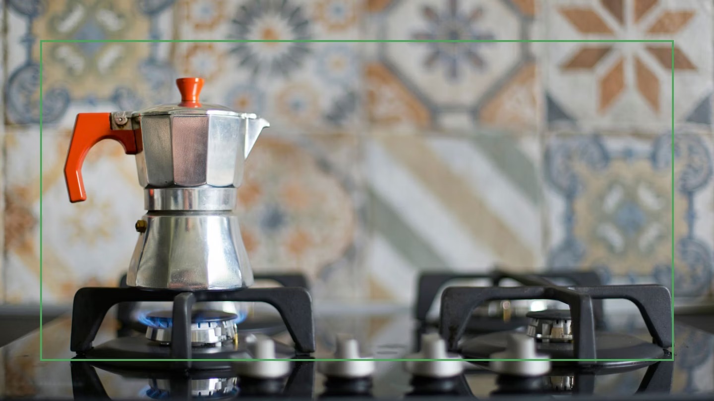 How To Make Espresso With Stove Top Storables