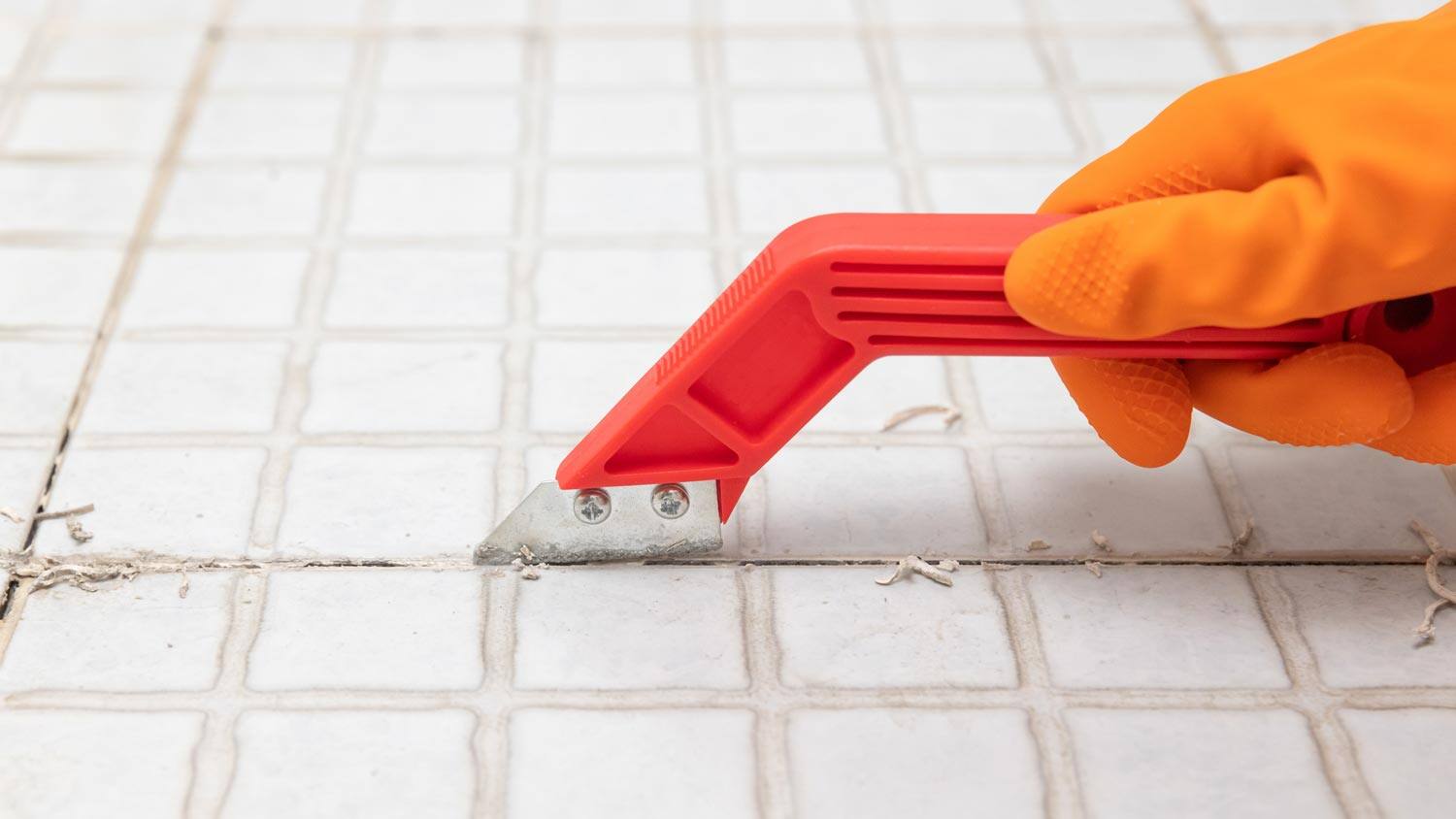 How To Remove Excess Grout From Grout Lines at Leonard Greenleaf blog