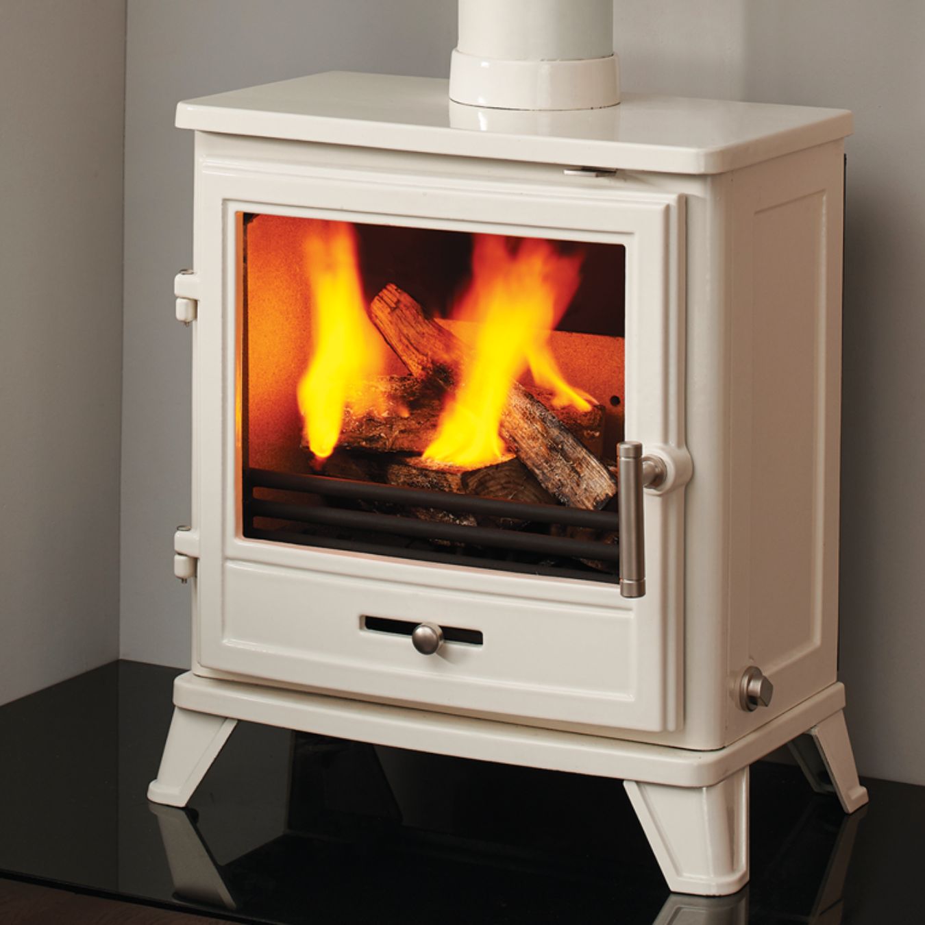 How To Remove Scratches From White Enamel Stove Top Storables