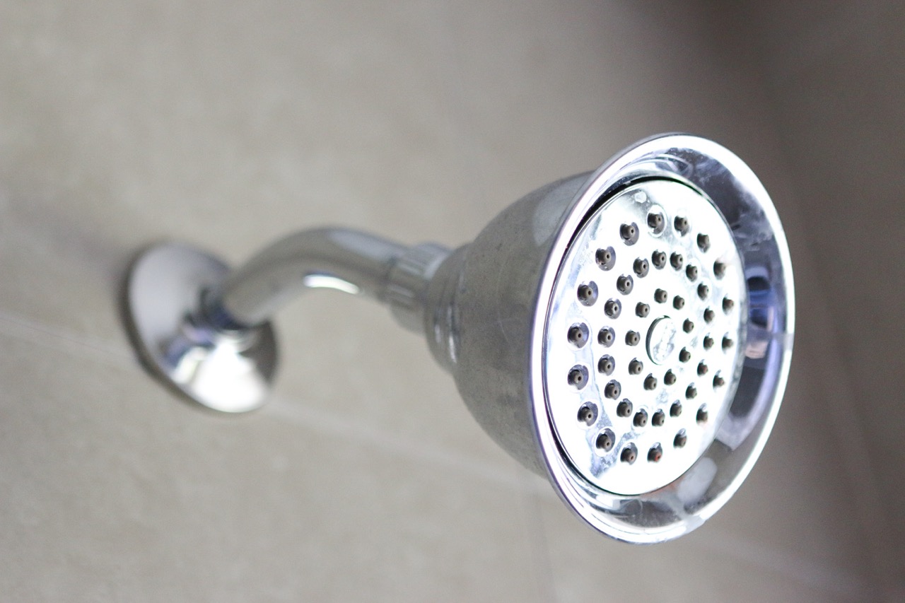 How To Remove The LowFlow From A Showerhead Storables
