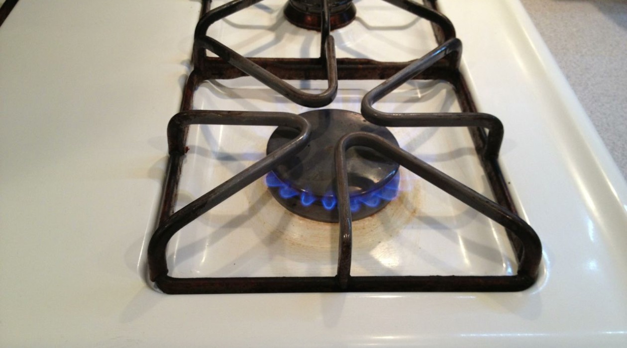 How To Replace Gas Stove Top Igniter Storables