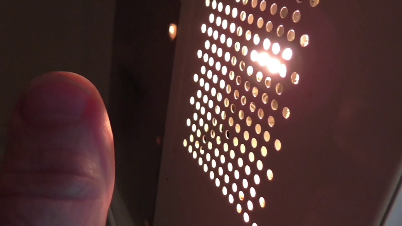 How To Replace Light Bulb In Microwave Storables