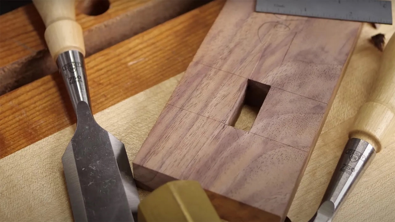 How To Square Up Wood With Hand Tools Storables