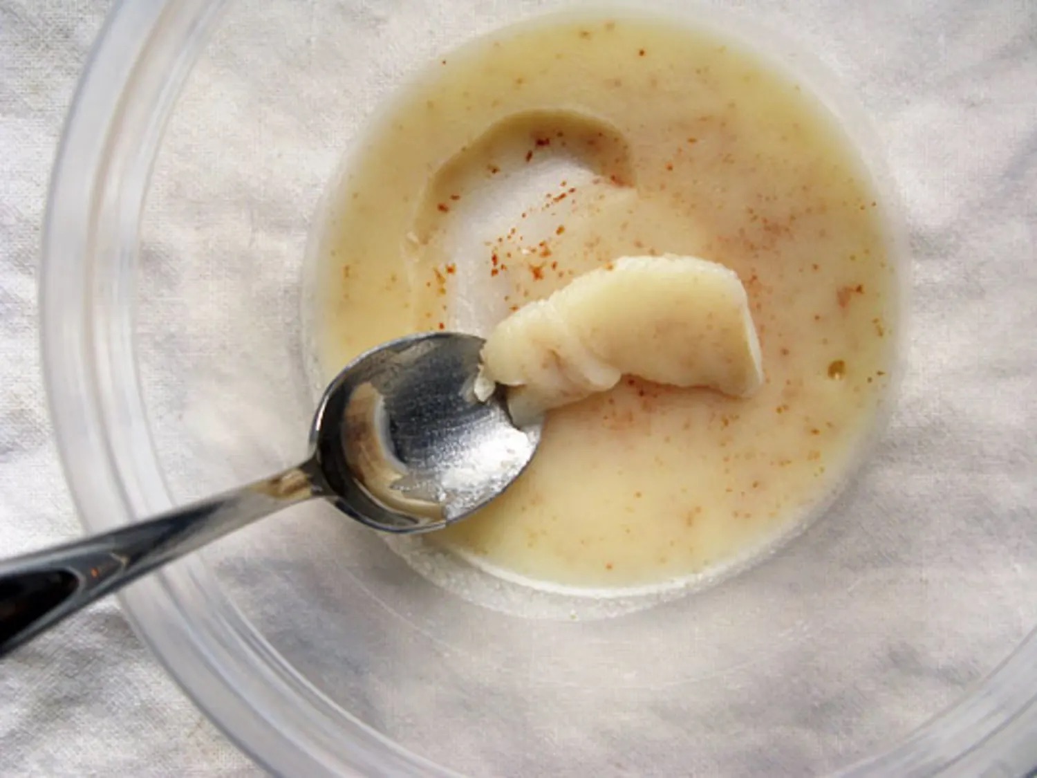 How To Store Bacon Fat Storables