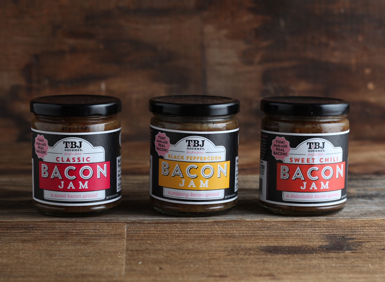 How To Store Bacon Jam Storables