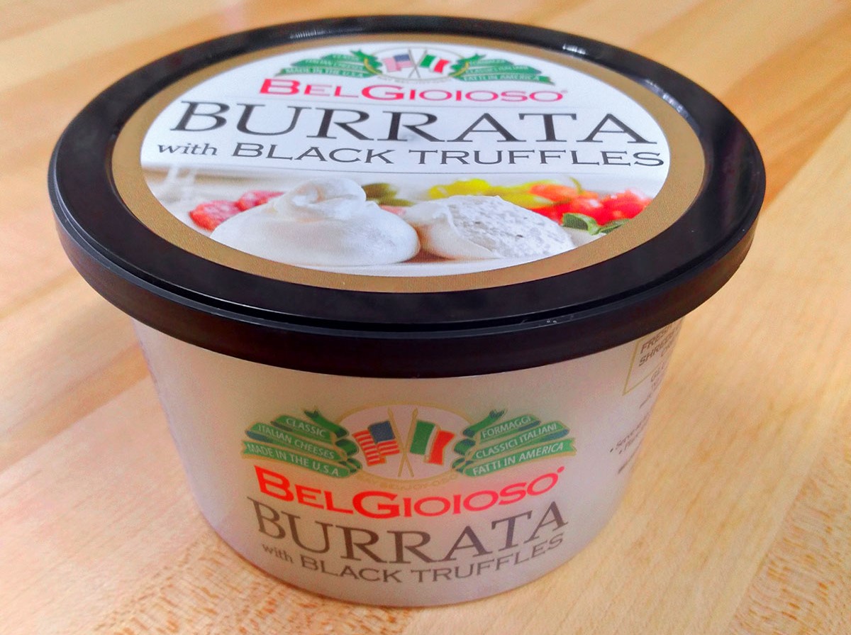 How To Store Burrata Storables