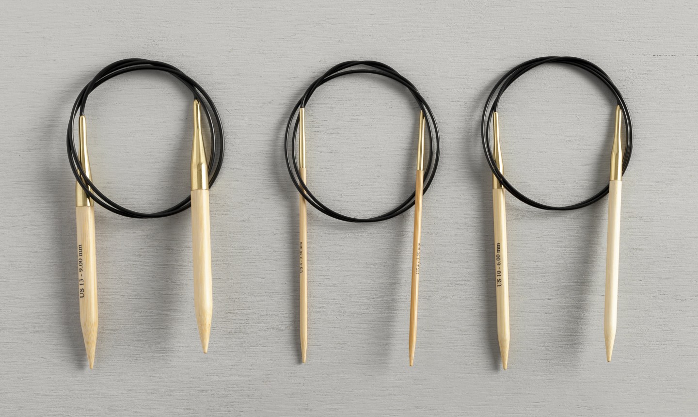 How To Store Circular Knitting Needles Storables
