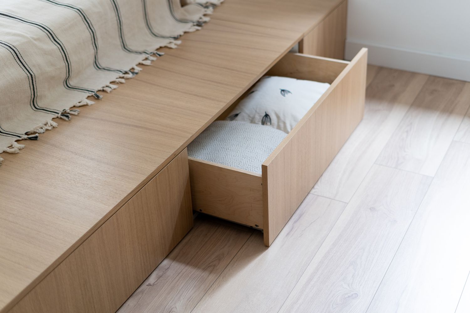 How To Store Comforter Storables