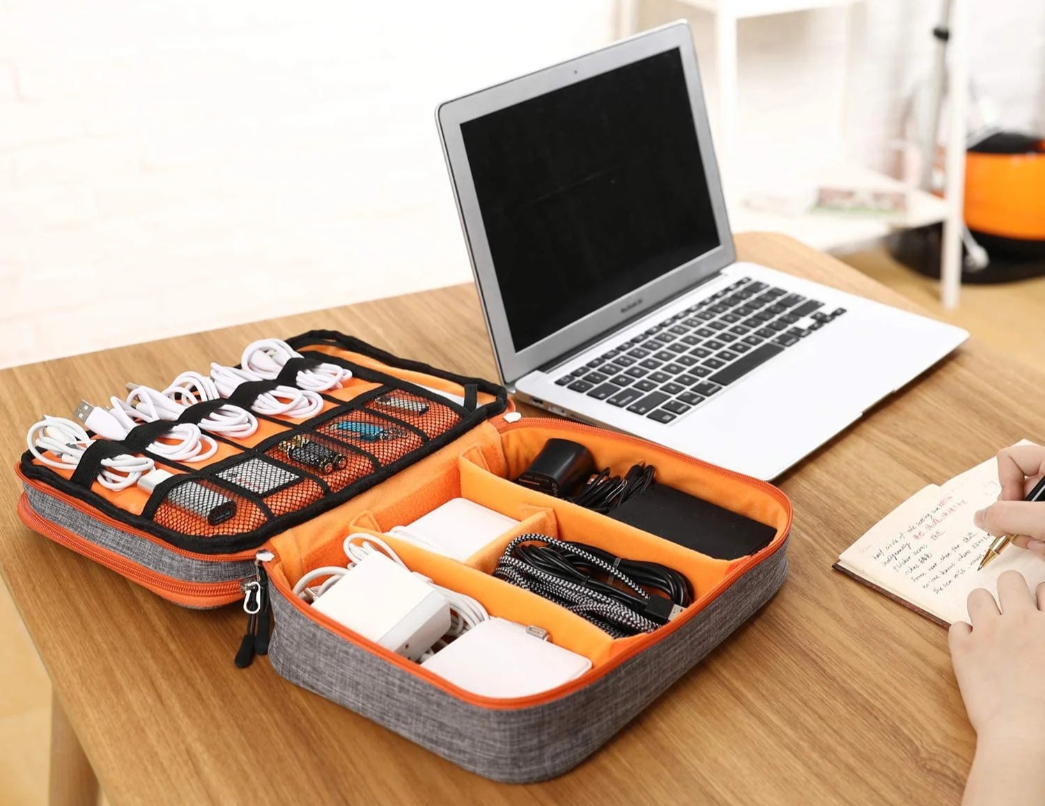 How To Store Electronics At Home Storables
