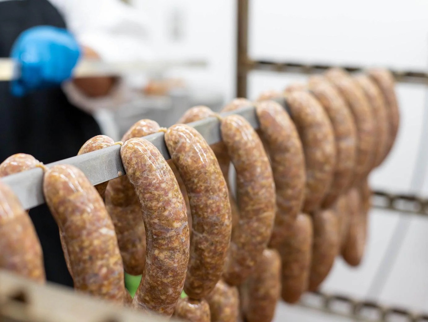 How To Store Hog Casings Storables