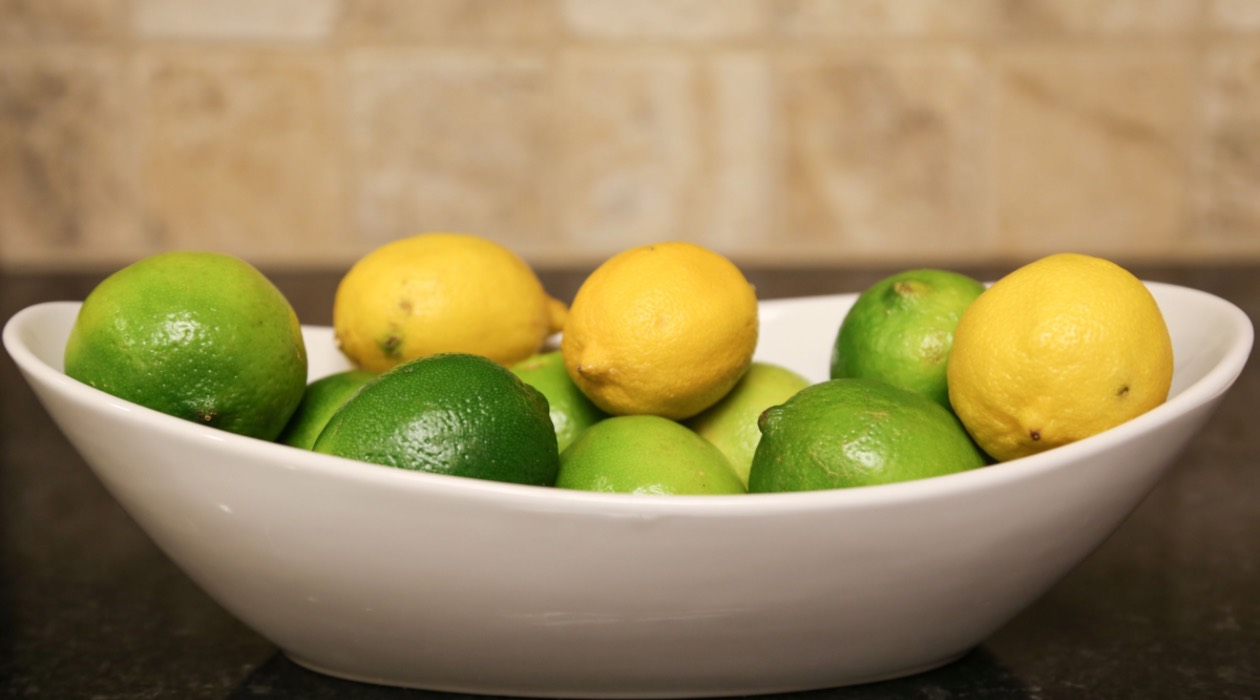 How To Store Lemons And Limes Storables