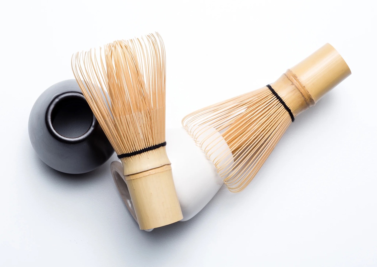 How To Store Matcha Whisk Storables