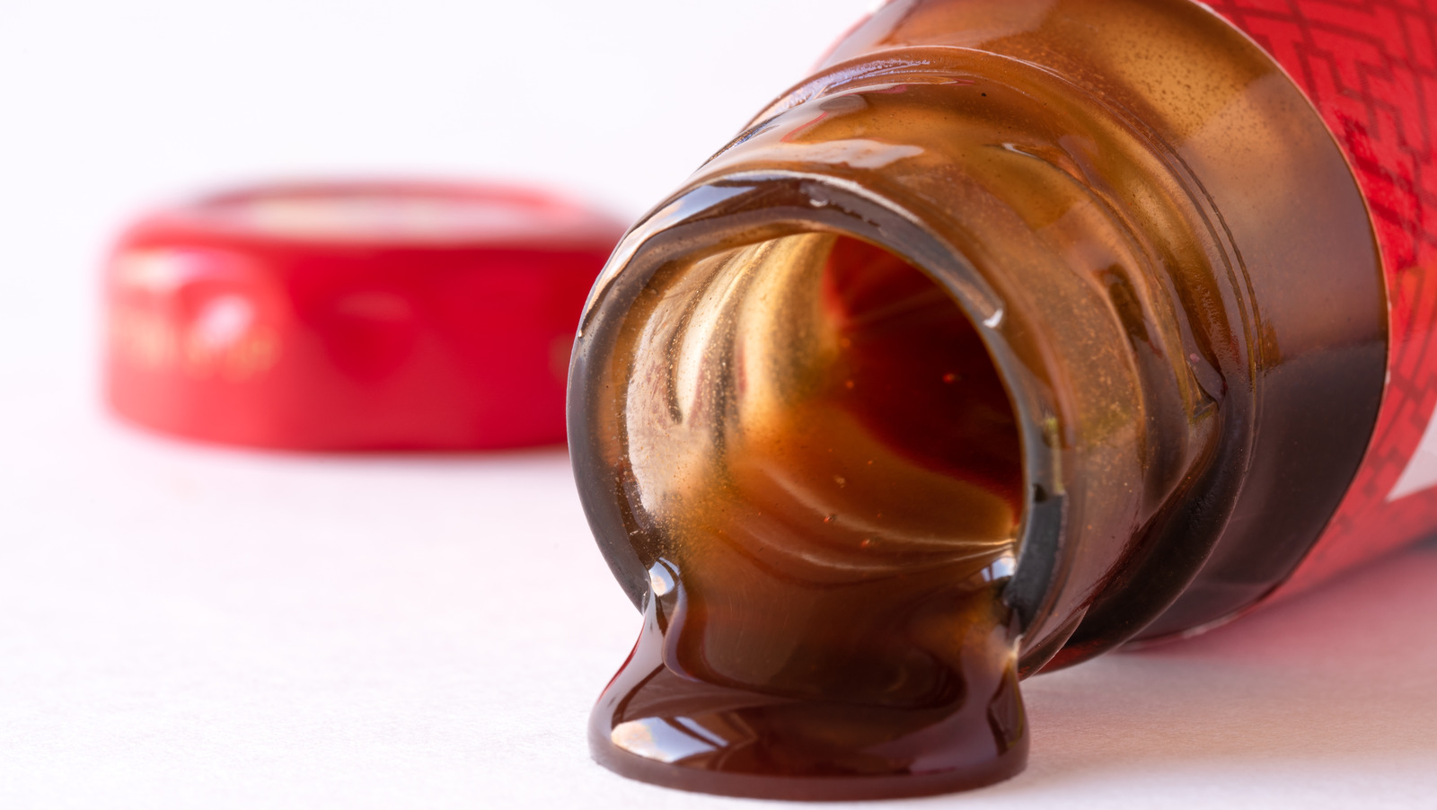 How To Store Oyster Sauce Storables