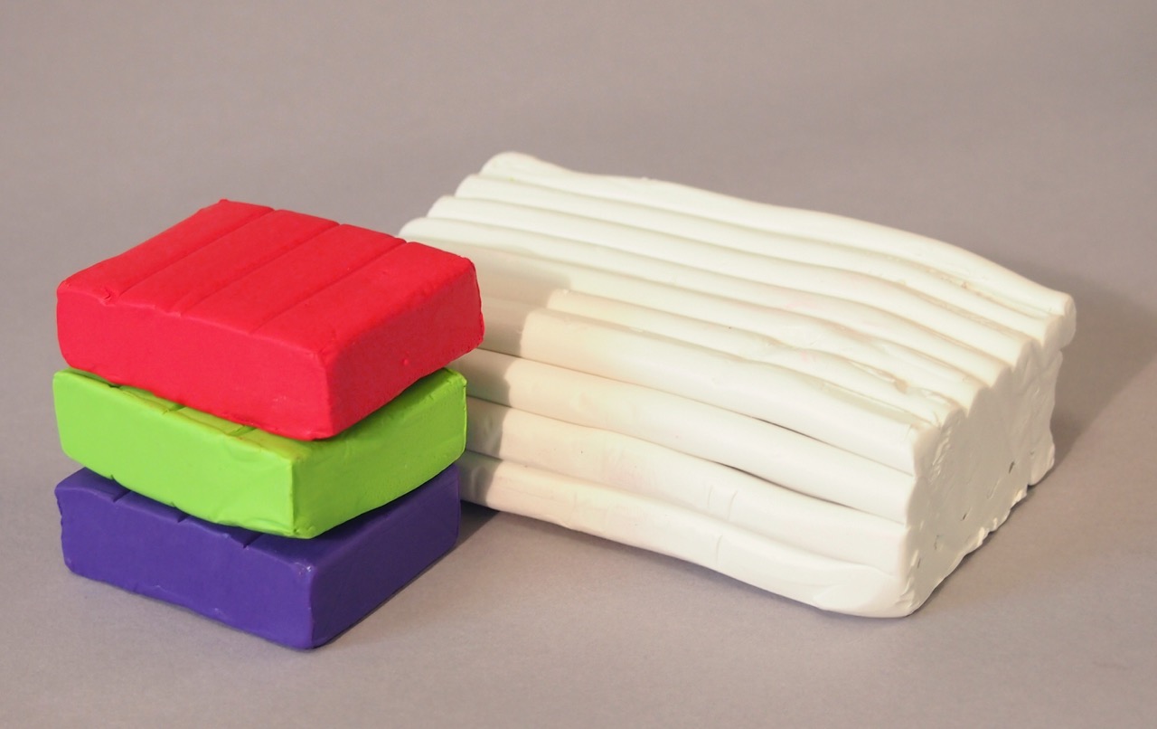 How To Store Polymer Clay After Opening Storables