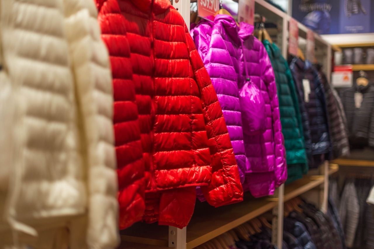 How To Store Puffer Jackets Storables