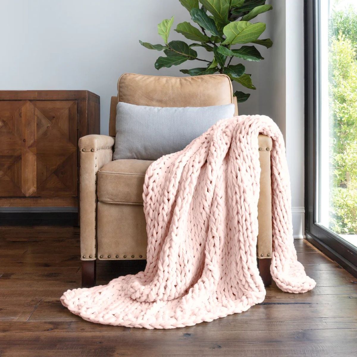 How To Store Throw Blankets Storables