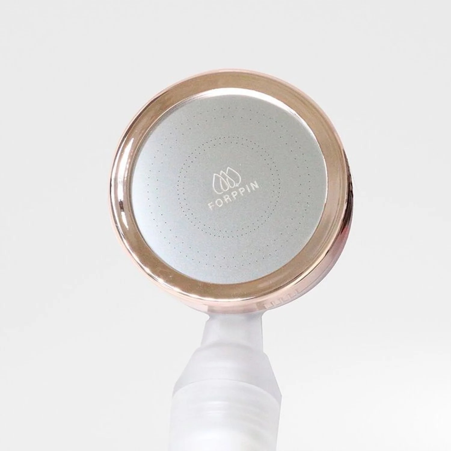 How To Take The Filter Out Of A New Showerhead Storables