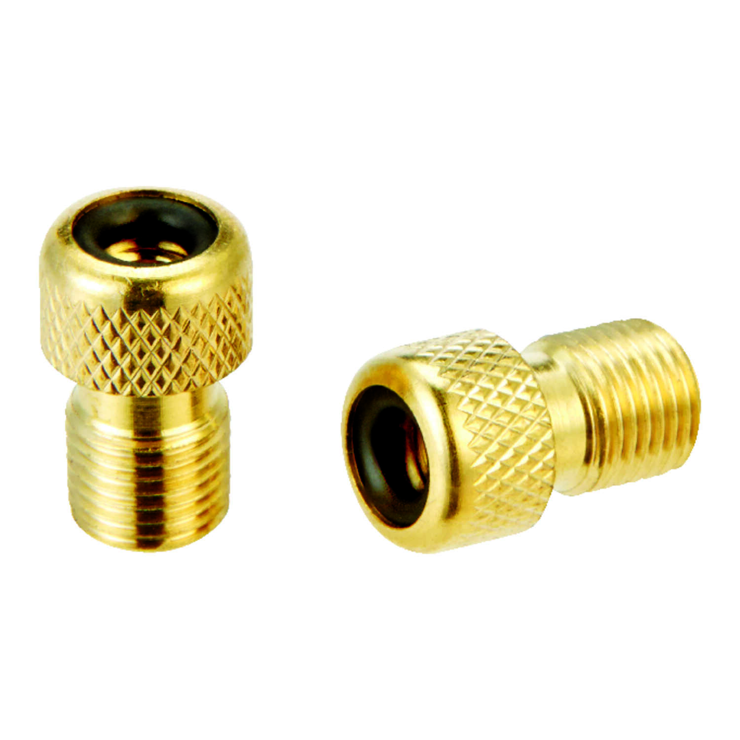 How To Use A Schrader Valve Adapter Storables
