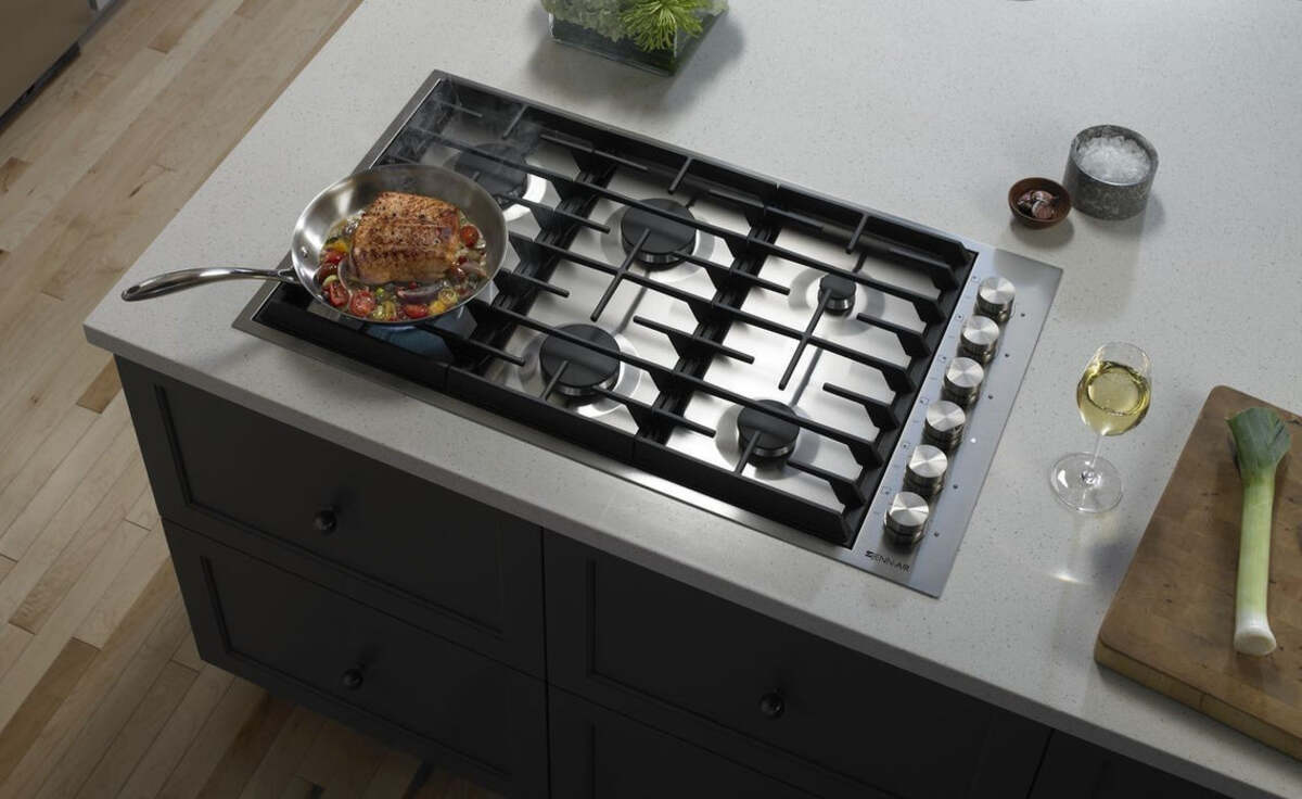 How To Use Induction Stove Top Storables