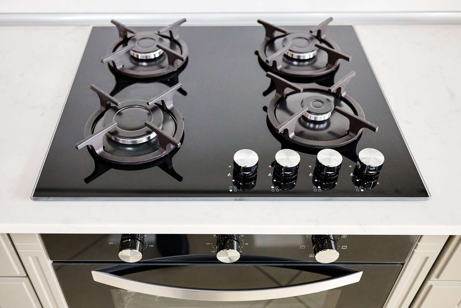 What Are The Stove Top Things Called Storables