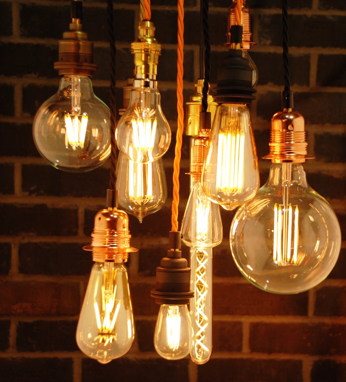 What Is A Light Bulb Filament Made Of Storables