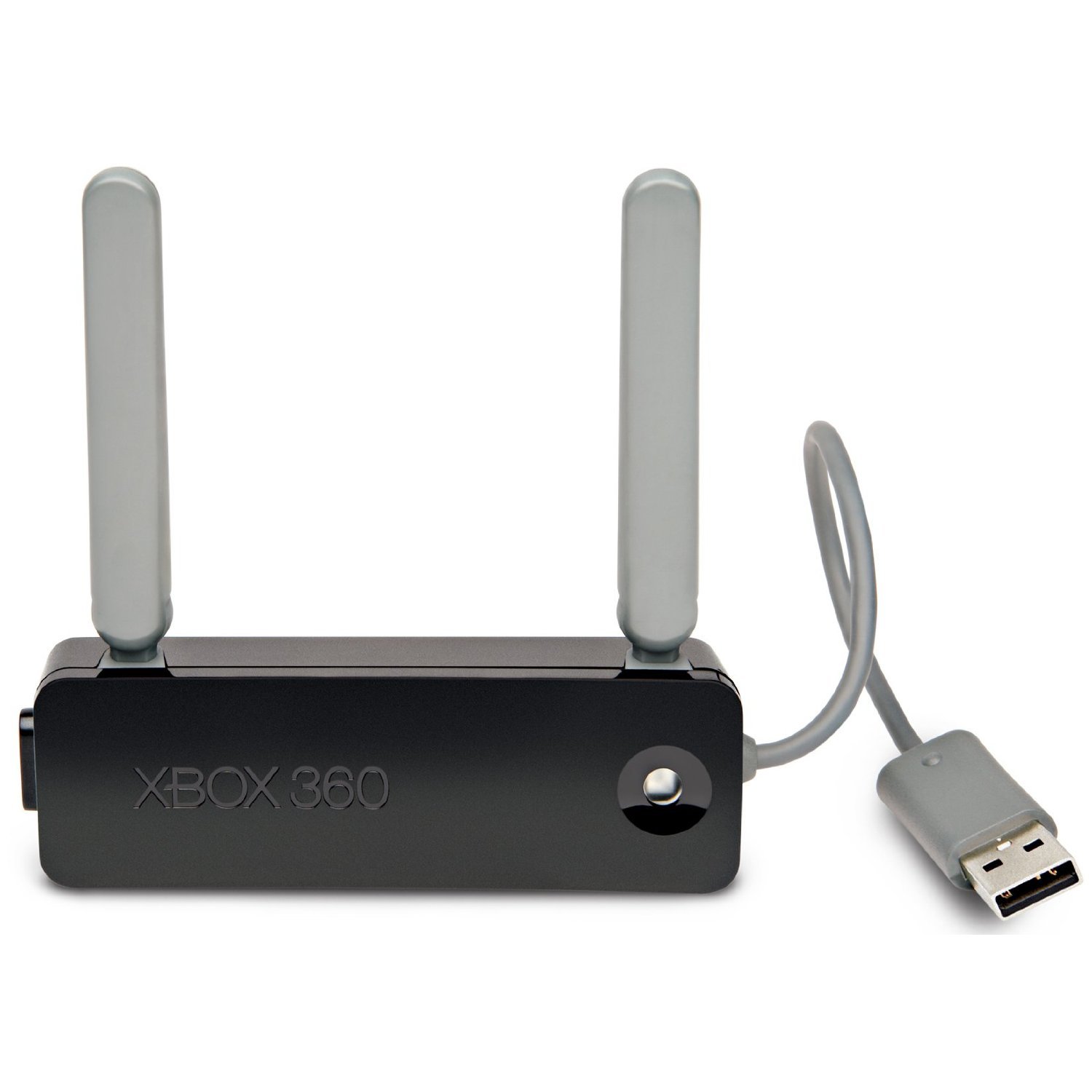 What Is A Xbox 360 Wireless Networking Adapter Storables