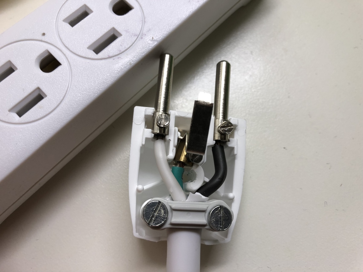 How To Use Tricklestar Power Strip | Storables