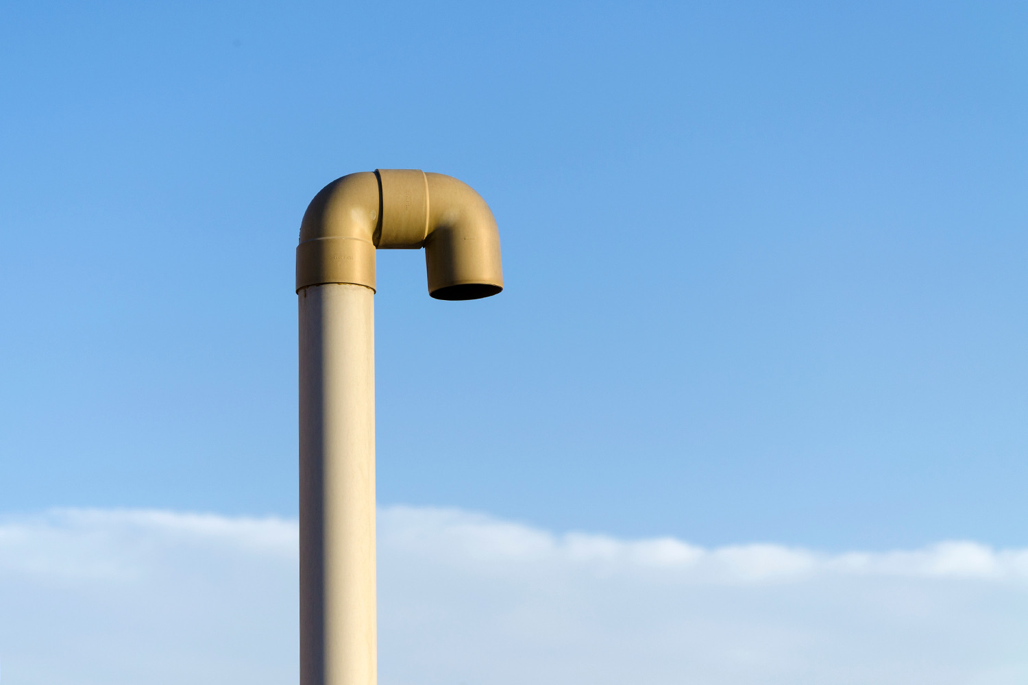 Where Should A Plumbing Vent Be Located? Storables