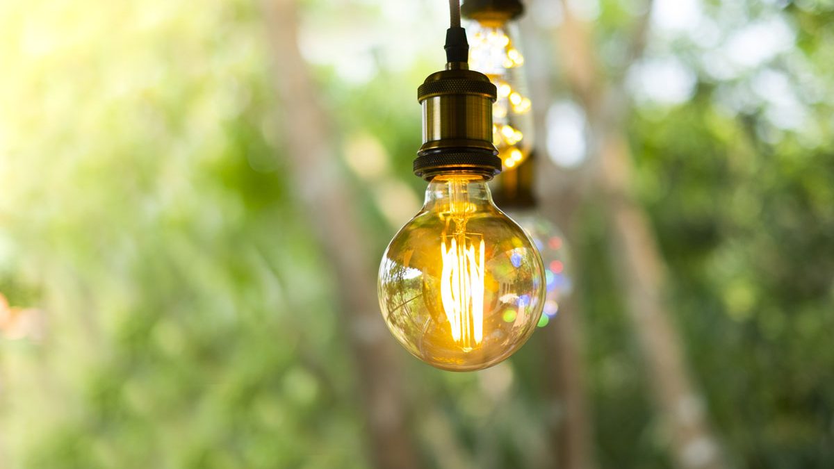 Why Does My LED Light Bulb Flicker Storables