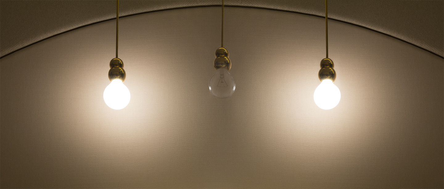 Why Is My Light Bulb Making Noise Storables