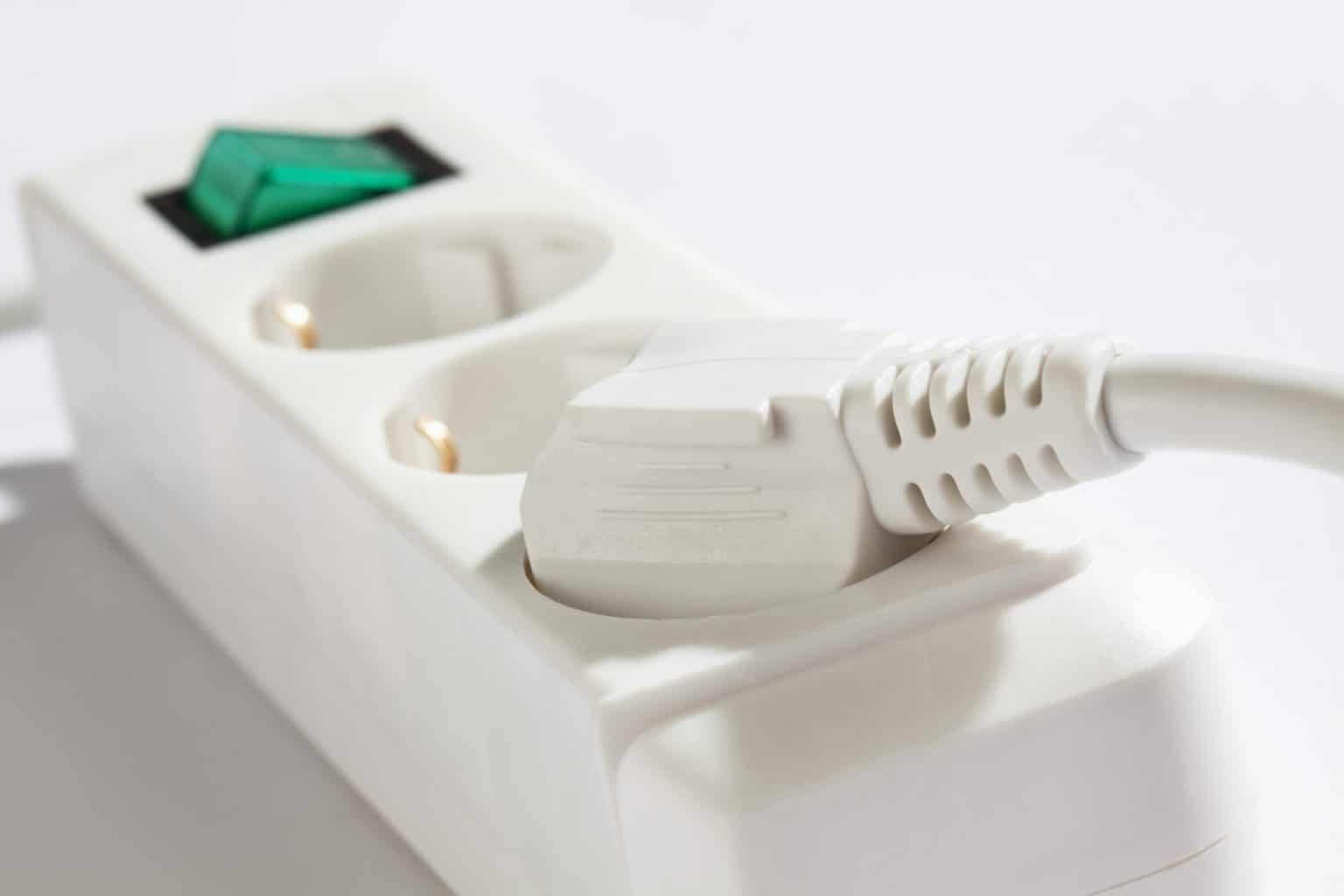 Why Is My Power Strip Making Noise Storables