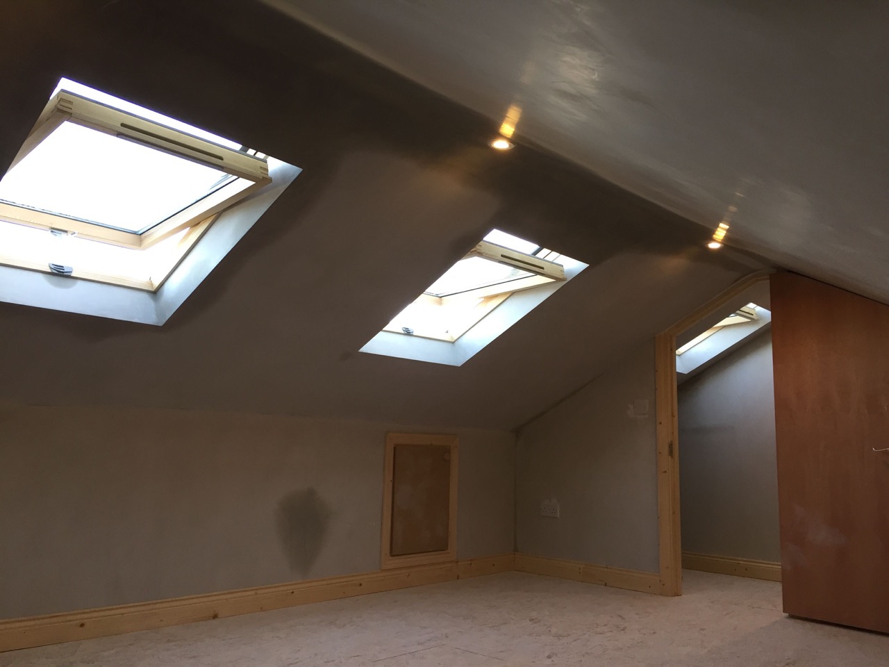 10 Amazing Attic Light For 2023 Storables