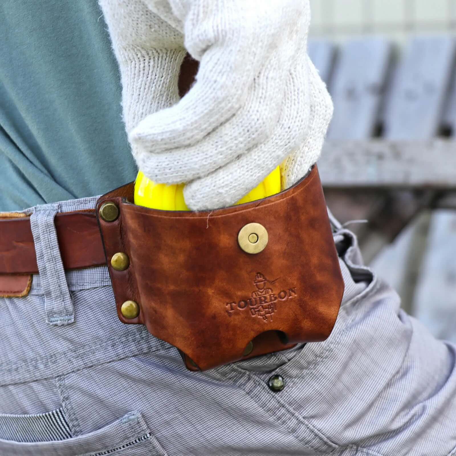 13 Amazing Measuring Tape Holster For 2023 Storables