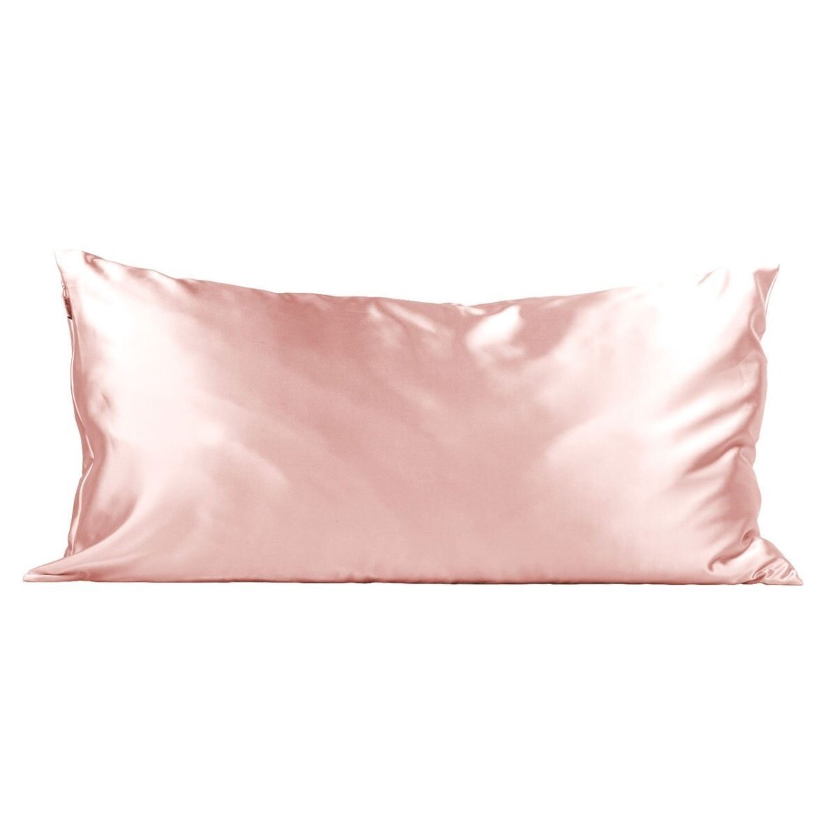 14 Incredible King Size Silk Pillowcase for 2023 Storables