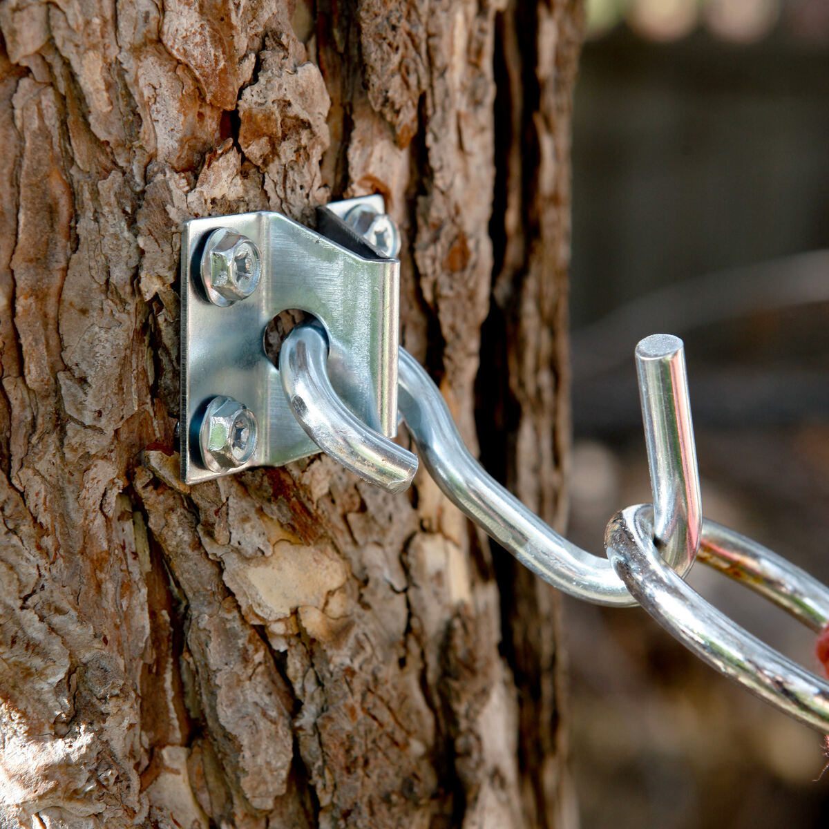 8 Best Hammock Hooks For 2024 Storables