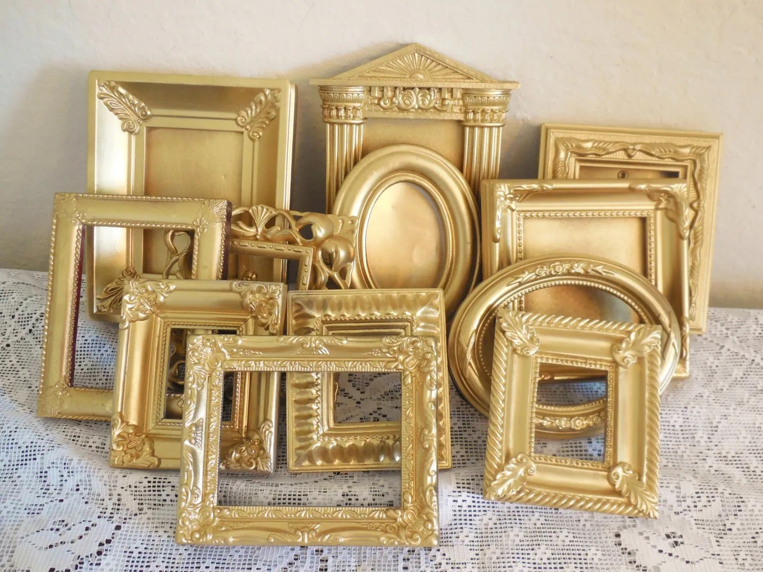 8 Best Small Picture Frames for 2023 Storables