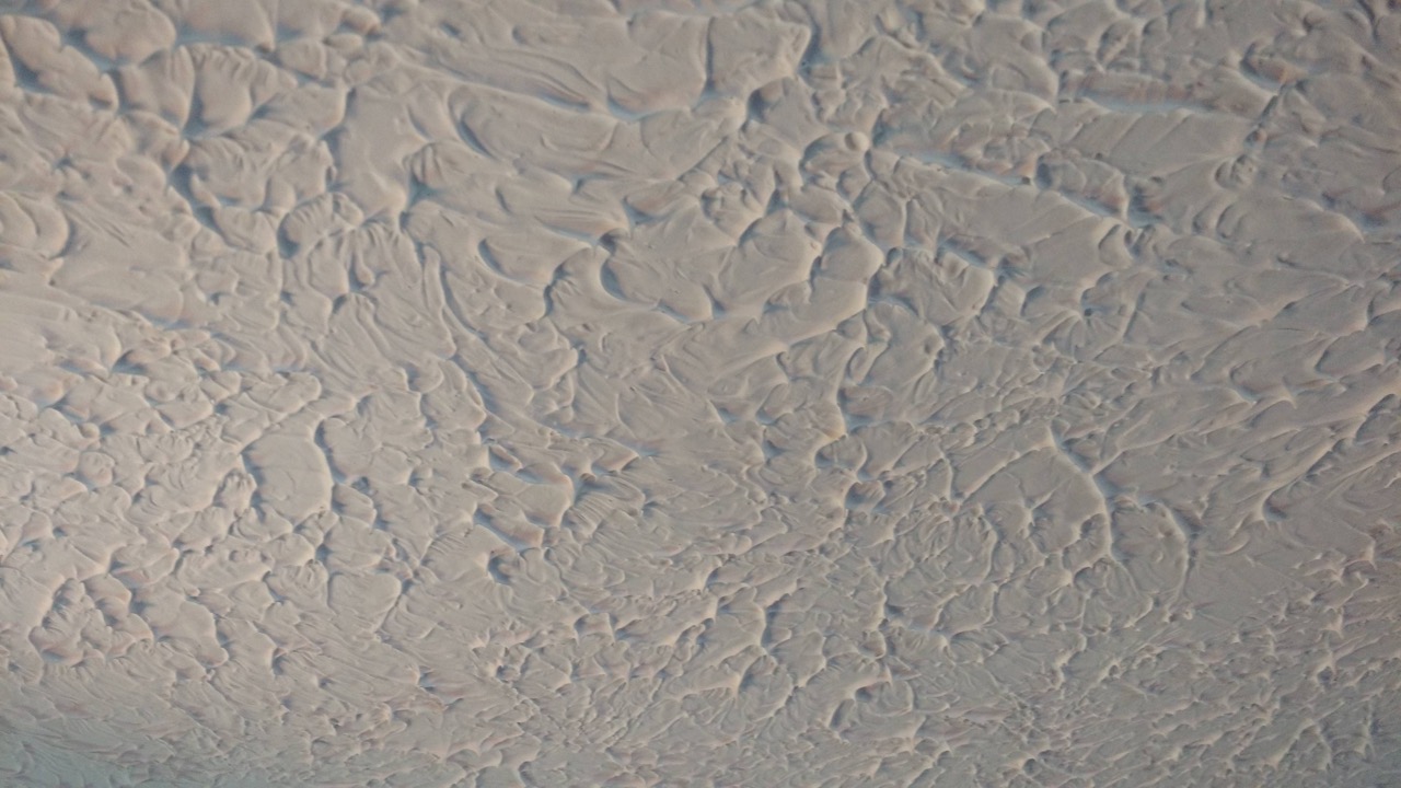 How Do I Texture A Ceiling Storables