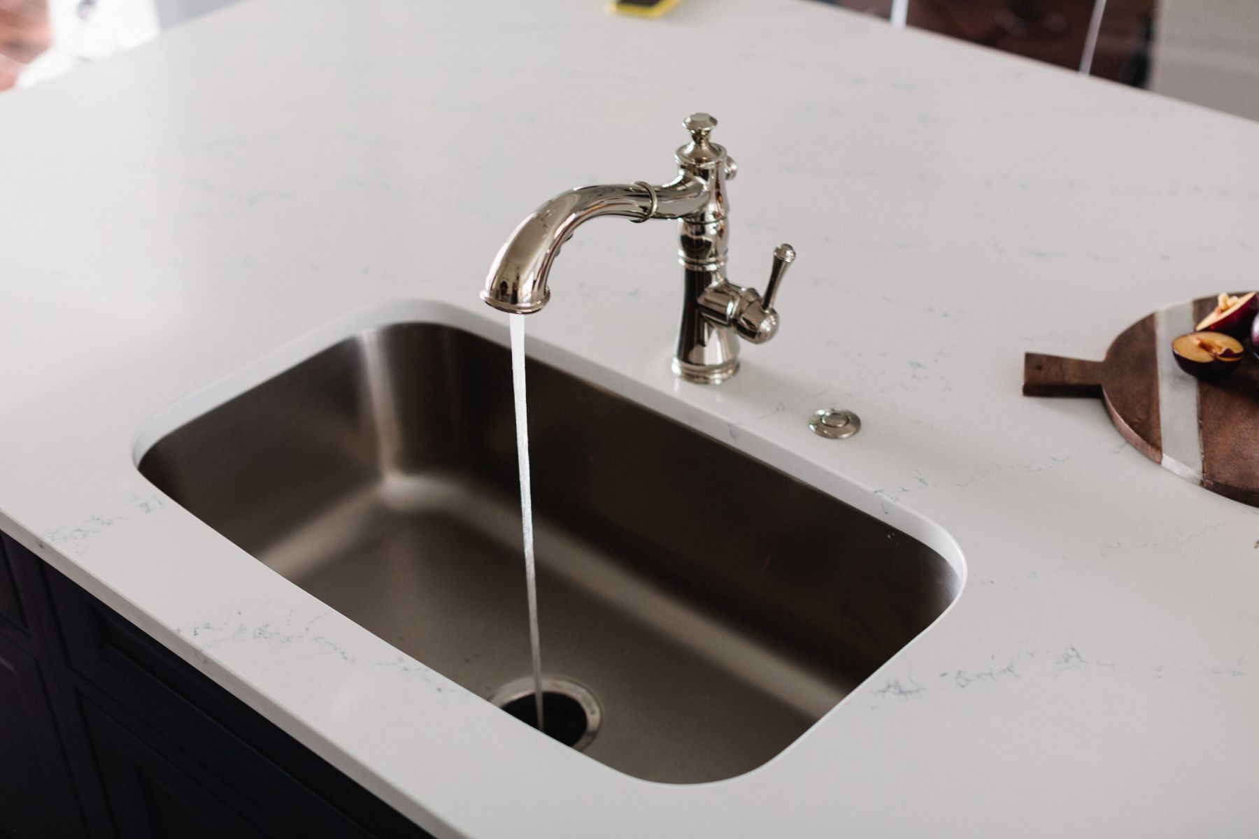 How Long Does It Take To Fabricate Quartz Countertops Storables