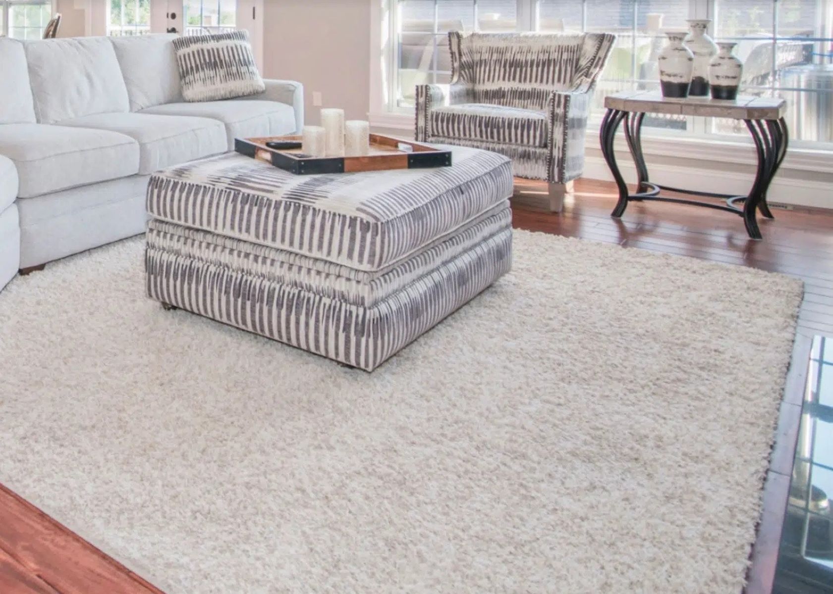 How Often Should You Replace Rugs Storables