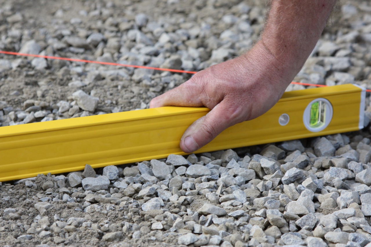 How To Calculate Gravel Needed For Driveway Storables