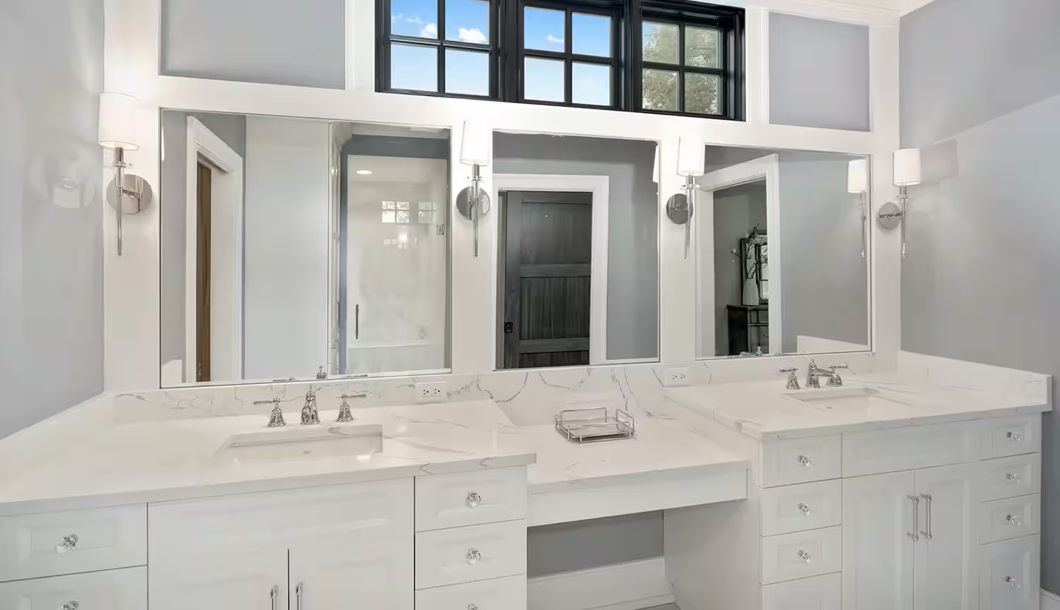 How To Change Plumbing To Add A Second Sink Storables