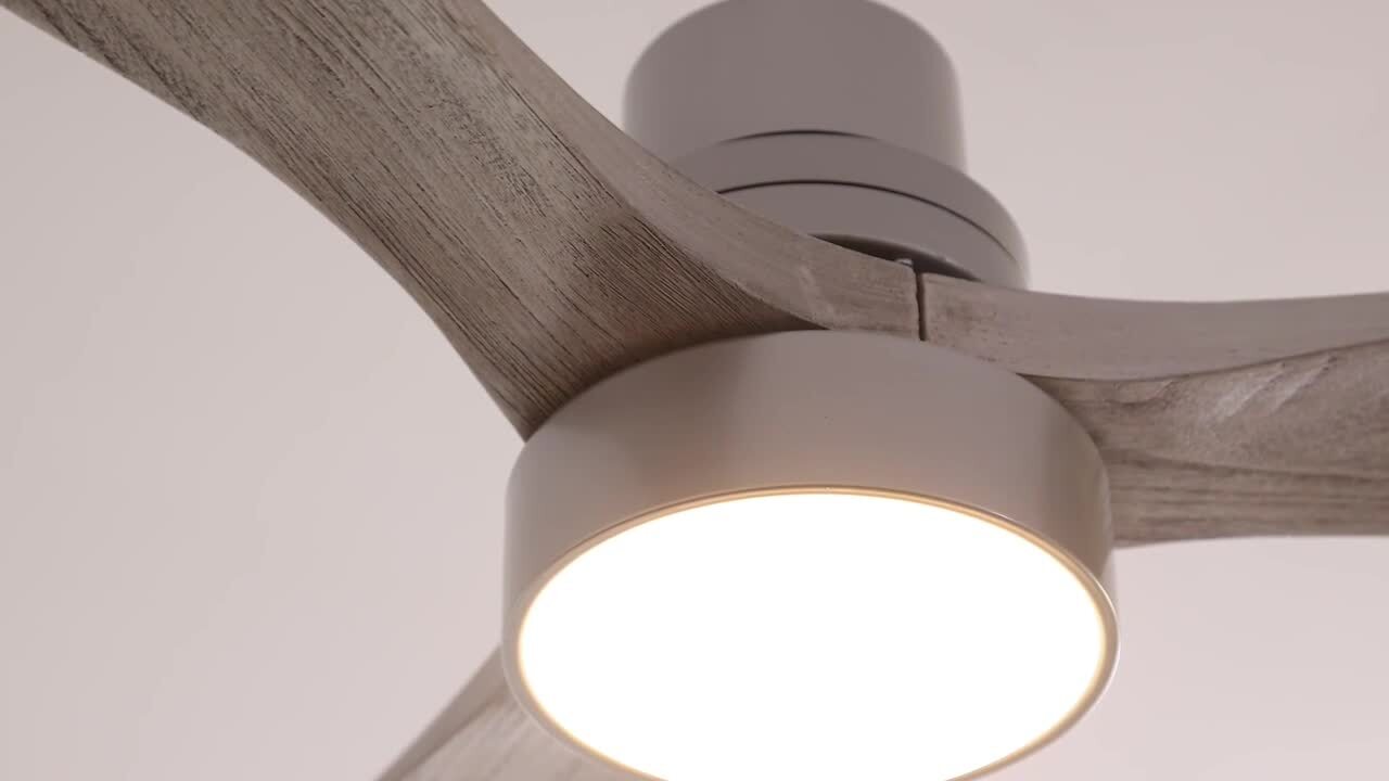 How To Dispose Ceiling Fans Storables