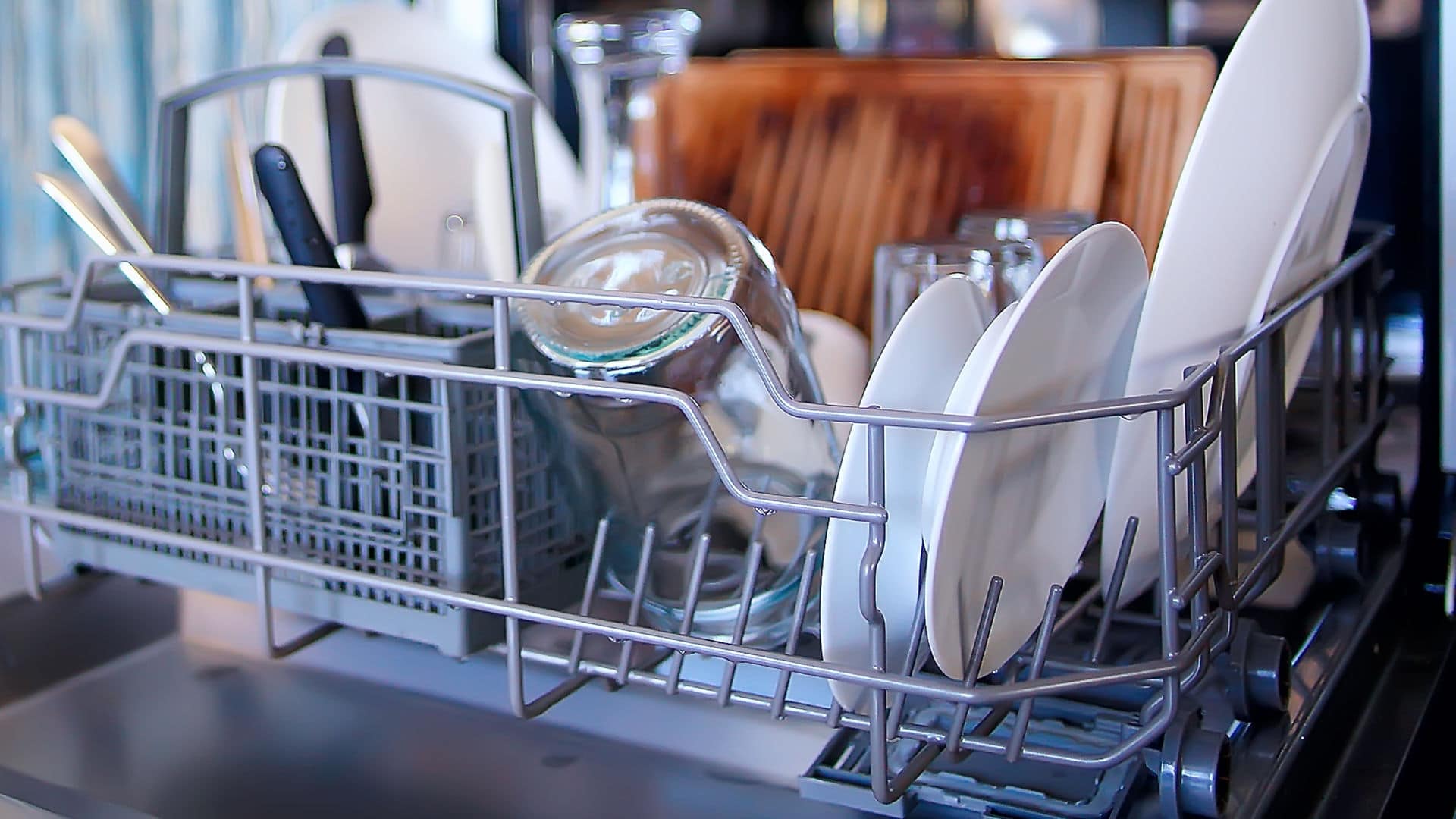How To Fix The Error Code 0199 For GE Dishwasher Storables