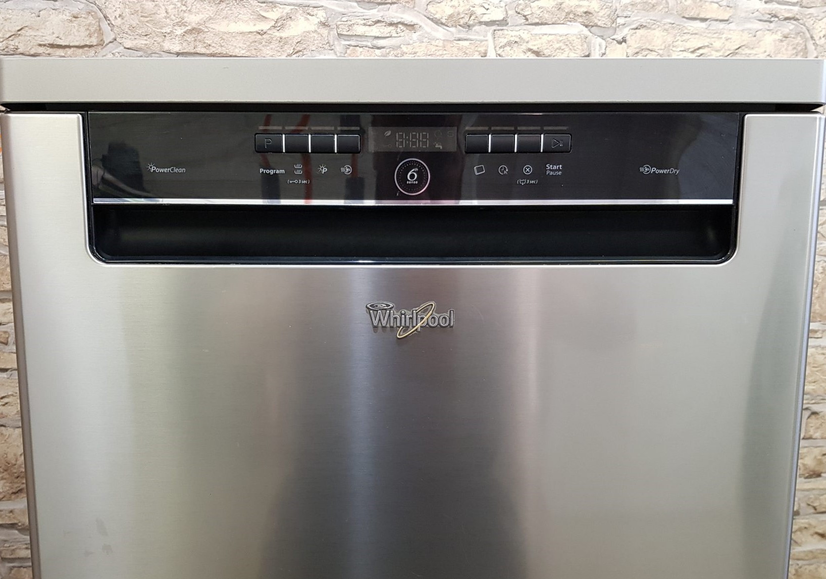 How To Fix The Error Code 45231 For Whirlpool Dishwasher Storables