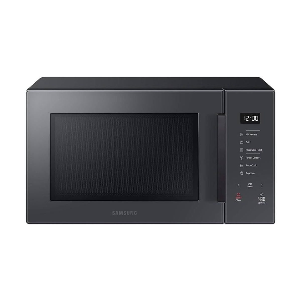 How To Fix The Error Code C31 For Samsung Induction Range Storables