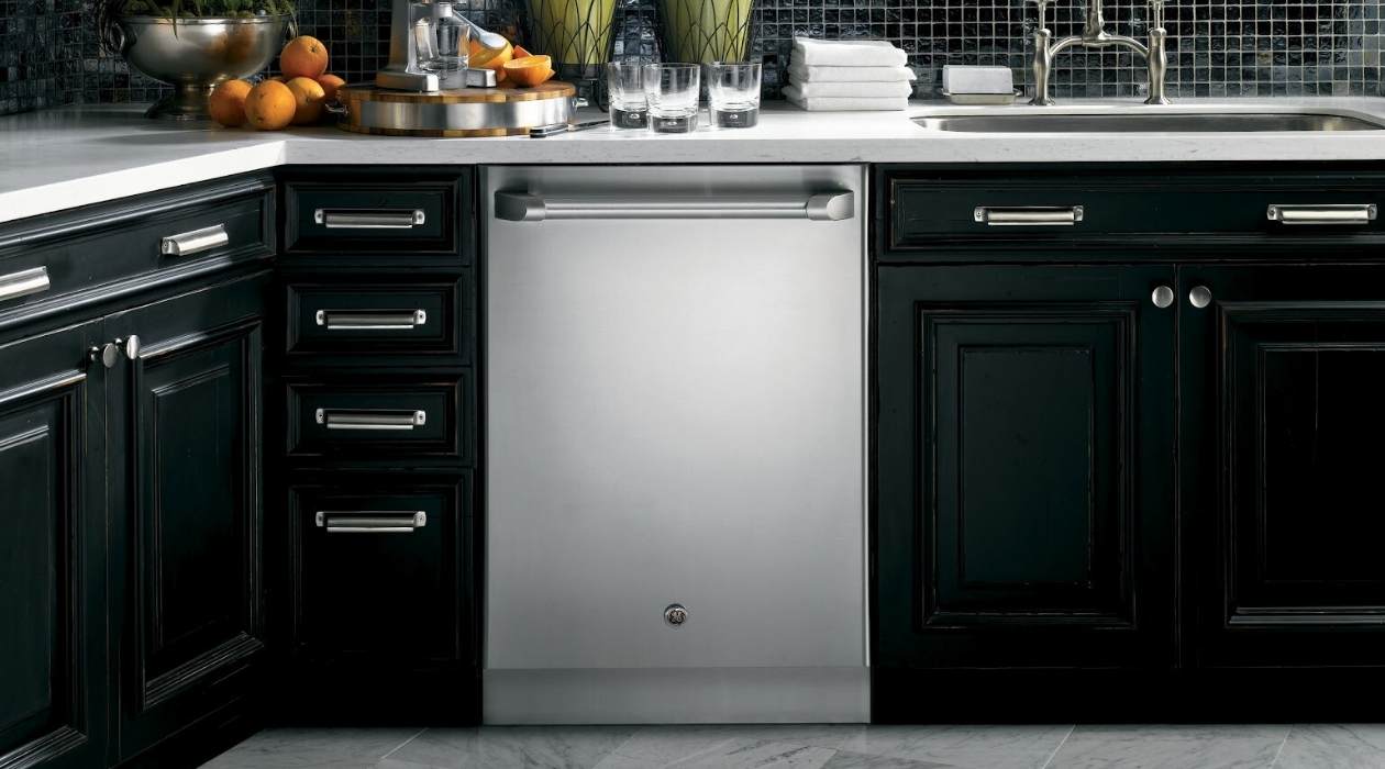 How To Fix The Error Code C3 For GE Dishwasher Storables