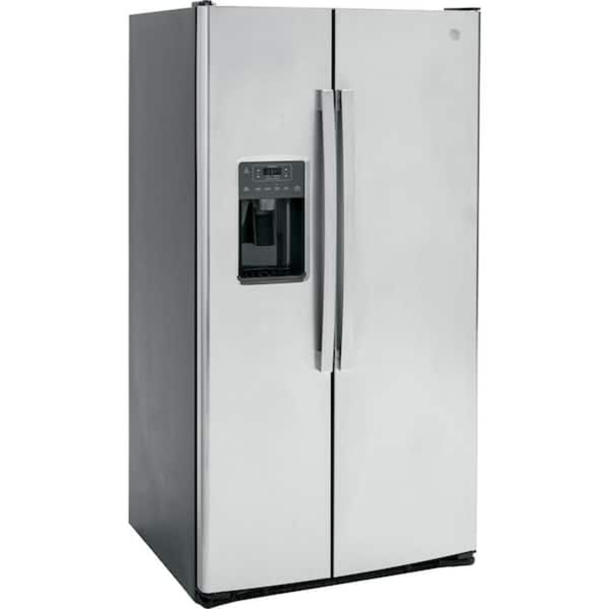 How To Fix The Error Code DC For GE Refrigerator & Freezer | Storables