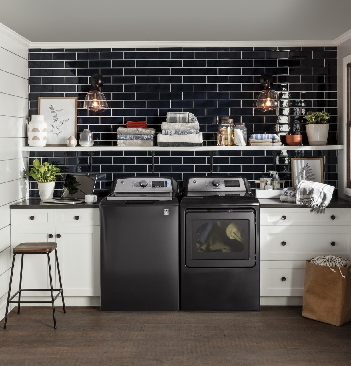 How To Fix The Error Code DF For GE Dryer Storables