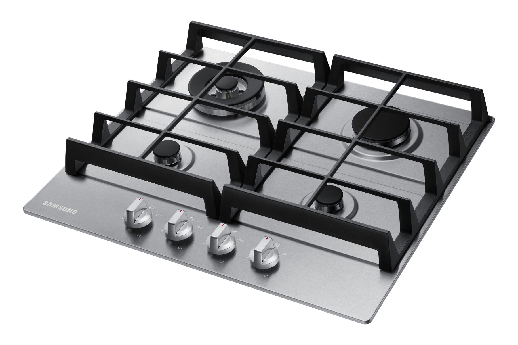 How To Fix The Error Code E80 For Samsung Cooktop Storables