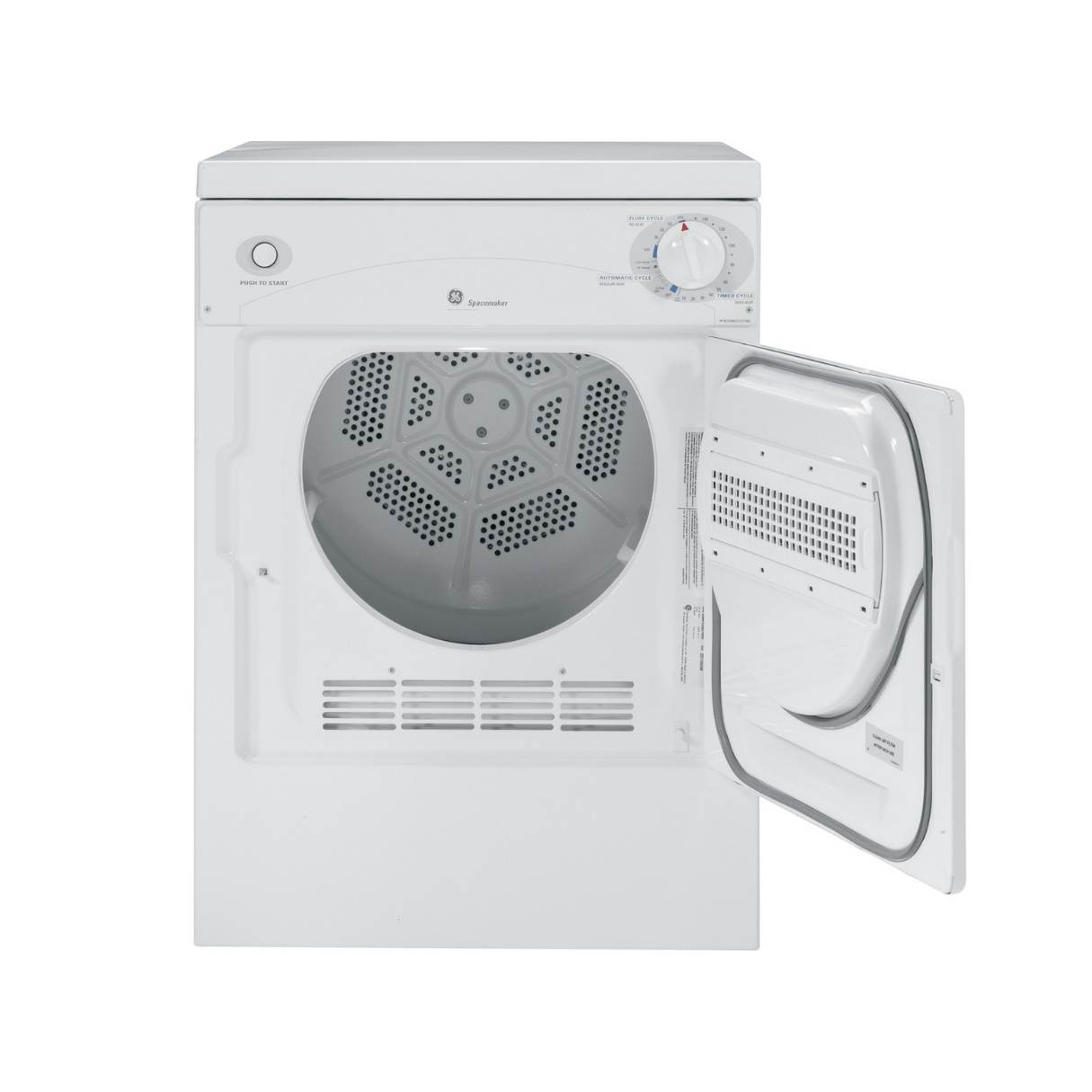 How To Fix The Error Code E63 For GE Dryer Storables
